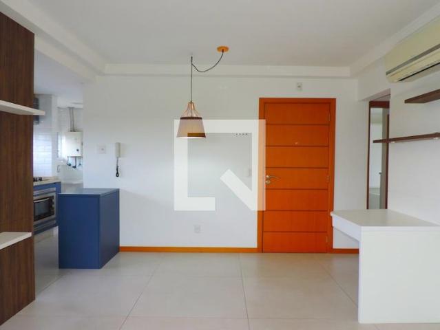 Casa, Agronômica, 2 Quartos, 83 m2 Florianópolis