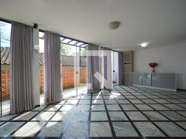 Casa, Agronômica, 4 Quartos, 300 m2 Florianópolis