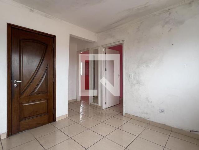 Casa, Água Chata, 2 Quartos, 110 m2 Guarulhos