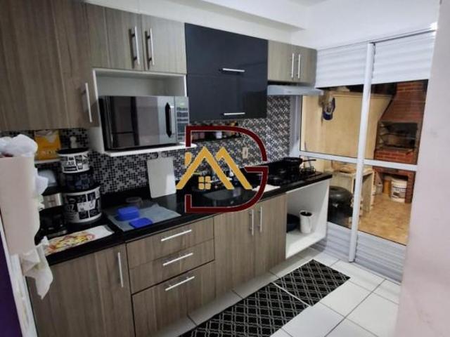 Casa, Água Chata, Guarulhos, SP