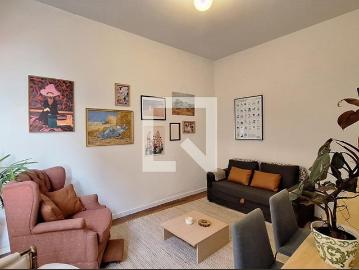 Rua Moacir Trancoso, Barra Funda, São Paulo, São Paulo, São Paulo