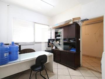 Casa, Água Branca, 2 Quartos, 120 m2 São Paulo