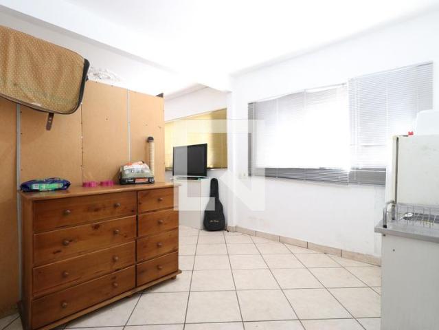 Casa, Água Branca, 2 Quartos, 120 m2 São Paulo