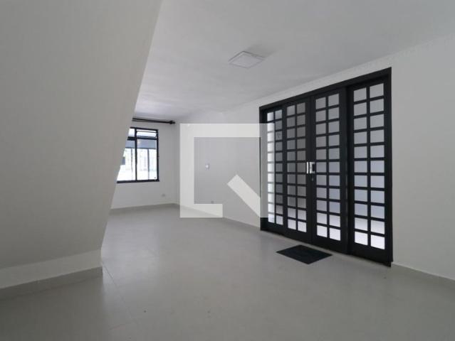 Casa, Água Branca, 2 Quartos, 138 m2 São Paulo