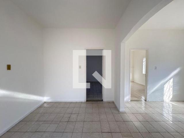 Casa, Água Branca, 2 Quartos, 161 m2 Contagem