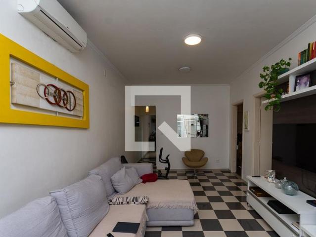 Casa, Água Branca, 3 Quartos, 400 m2 São Paulo
