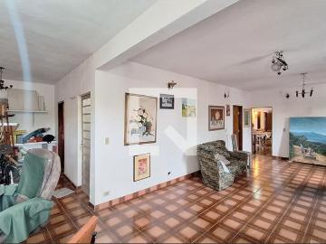 Casa, Água Branca, 4 Quartos, 440 m2 São Paulo