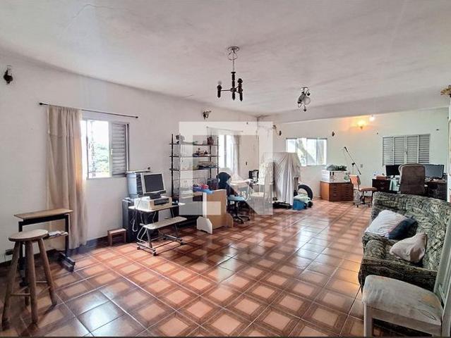 Casa, Água Branca, 4 Quartos, 440 m2 São Paulo