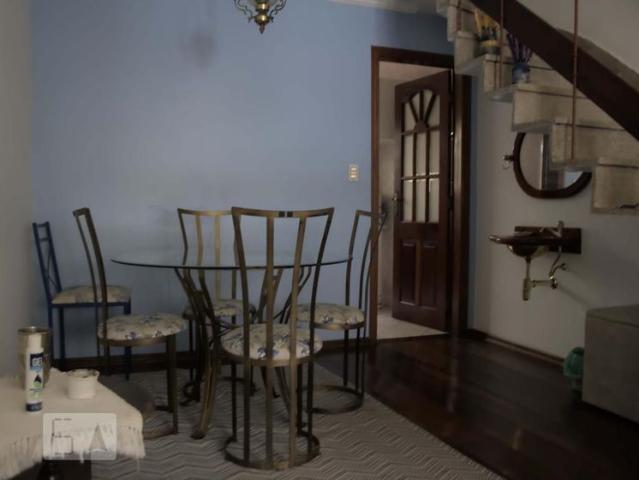 Casa, Água Branca, 3 Quartos, 120 m2 São Paulo
