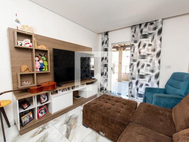 Casa, Água Branca, 3 Quartos, 170 m2 Contagem
