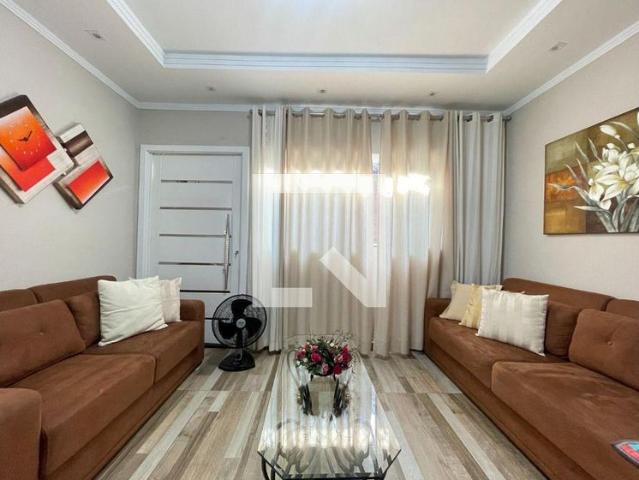 Casa, Água Branca, 3 Quartos, 295 m2 São Paulo