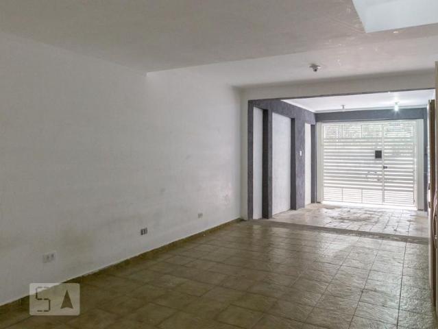 Casa, Água Branca, 3 Quartos, 320 m2 São Paulo