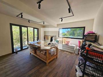 Casa, Água Branca, 4 Quartos, 300 m2 São Paulo