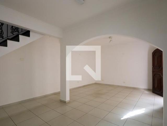 Casa, Água Branca, 5 Quartos, 200 m2 São Paulo