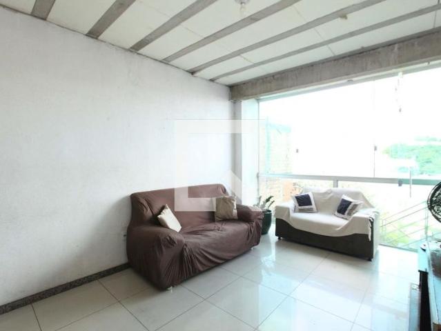 Casa, Água Branca, 5 Quartos, 360 m2 Contagem
