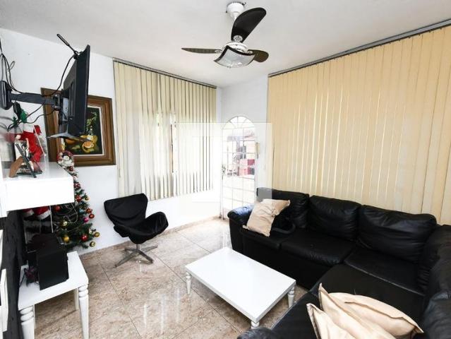 Casa, Água Branca, 6 Quartos, 380 m2 Contagem