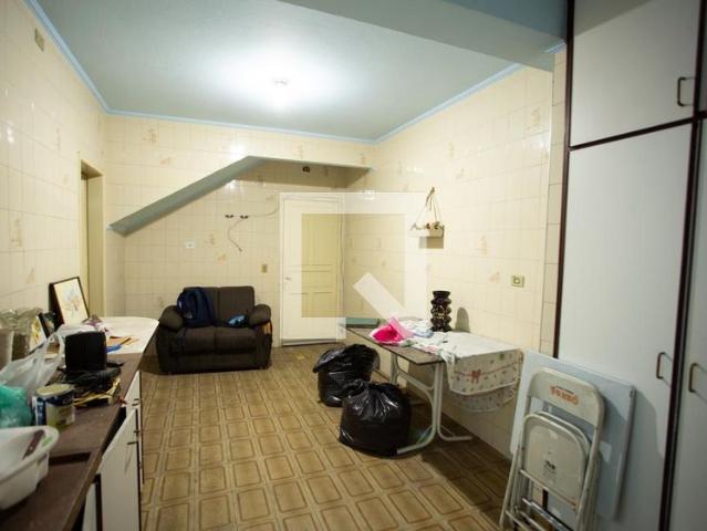 Casa, Água Branca, 8 Quartos, 125 m2 São Paulo