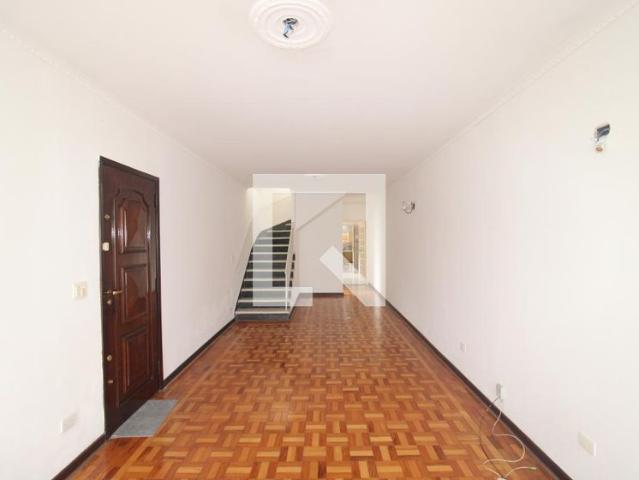 Casa, Água Fria, 4 Quartos, 125 m2 São Paulo