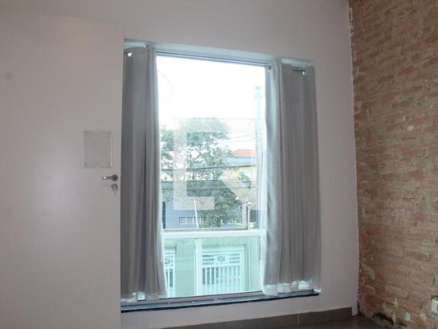 Casa, Água Fria, 4 Quartos, 140 m2 São Paulo