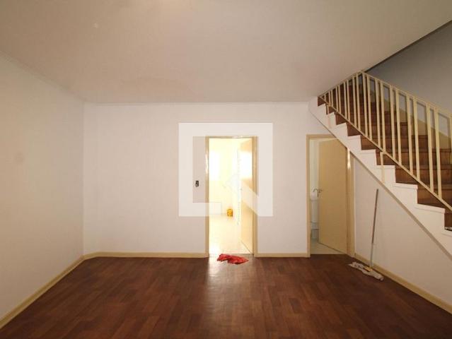 Casa, Água Fria, 4 Quartos, 160 m2 São Paulo