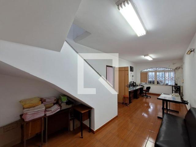 Casa, Água Fria, 4 Quartos, 170 m2 São Paulo