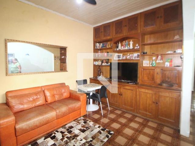 Casa, Água Fria, 4 Quartos, 179 m2 São Paulo
