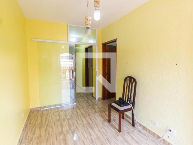 Casa, Água Fria, 4 Quartos, 180 m2 São Paulo