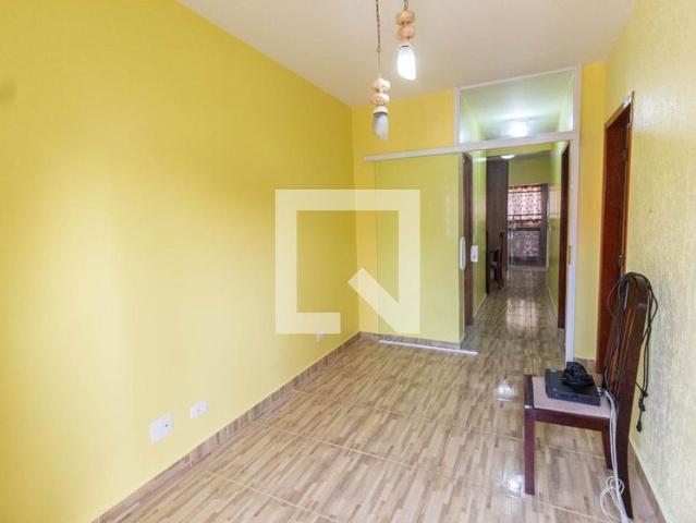 Casa, Água Fria, 4 Quartos, 180 m2 São Paulo