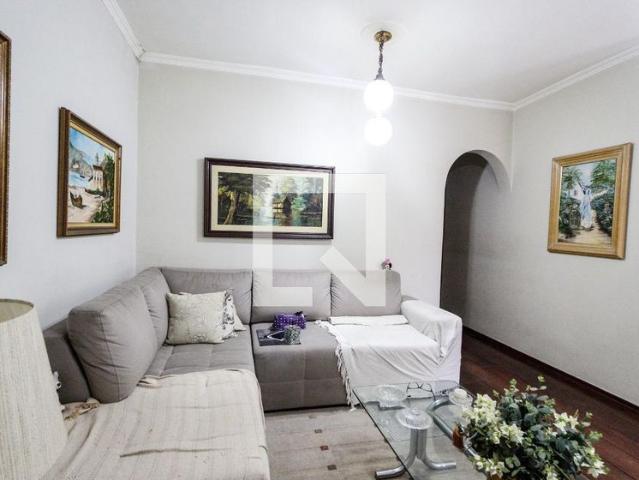 Casa, Água Fria, 4 Quartos, 175 m2 São Paulo