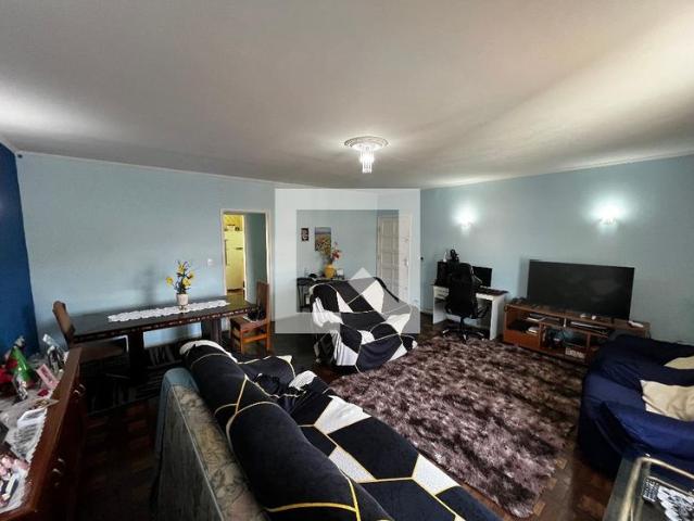 Casa, Água Fria, 4 Quartos, 200 m2 São Paulo