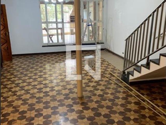 Casa, Água Fria, 4 Quartos, 200 m2 São Paulo