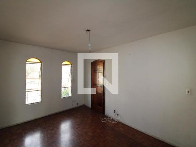 Casa, Água Fria, 4 Quartos, 200 m2 São Paulo