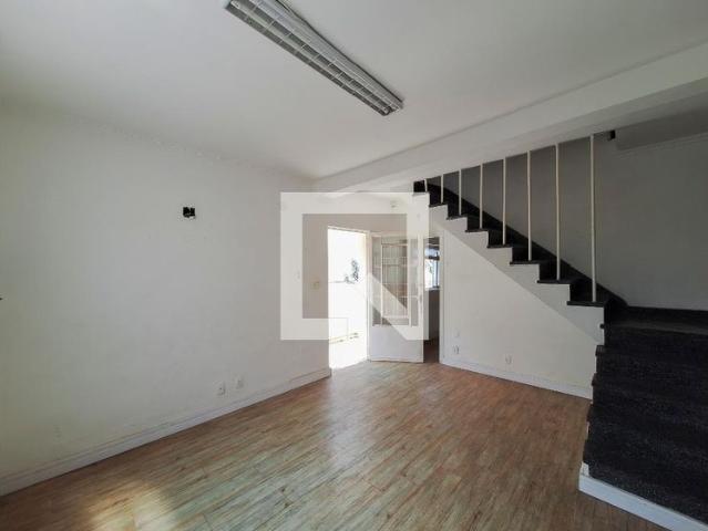 Casa, Água Fria, 4 Quartos, 200 m2 São Paulo