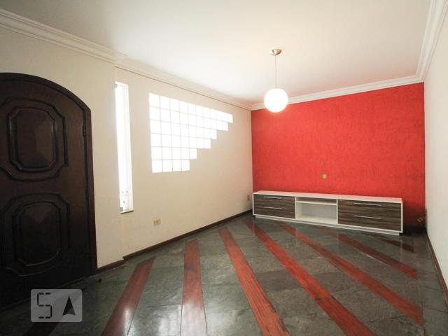 Casa, Água Fria, 4 Quartos, 245 m2 São Paulo