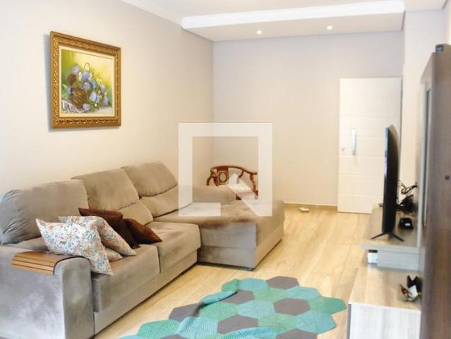 Casa, Água Fria, 4 Quartos, 280 m2 São Paulo