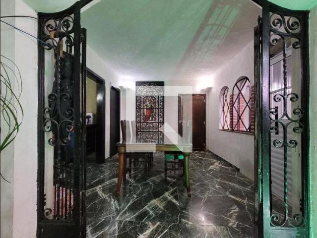 Casa, Água Fria, 4 Quartos, 280 m2 São Paulo
