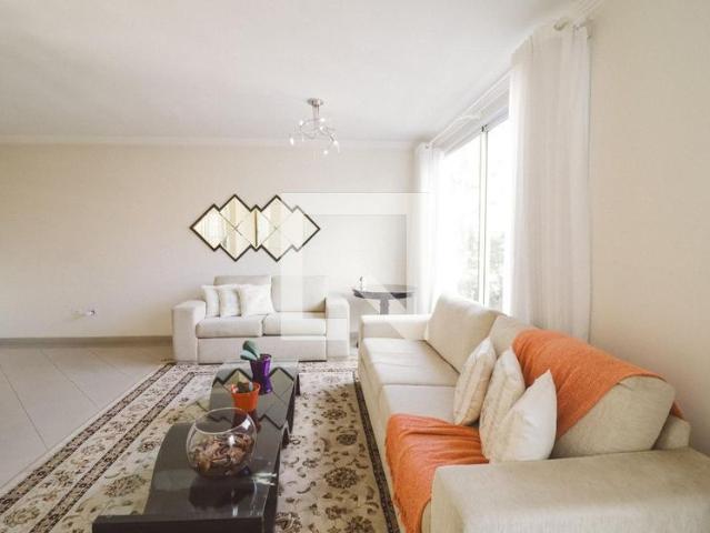 Casa, Água Fria, 4 Quartos, 291 m2 São Paulo