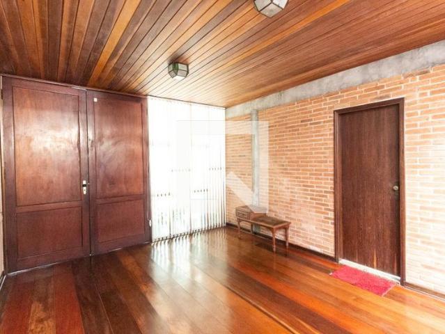 Casa, Água Fria, 4 Quartos, 300 m2 São Paulo