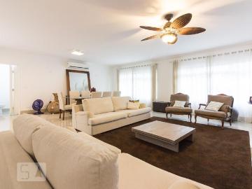 Casa, Água Fria, 4 Quartos, 350 m2 São Paulo