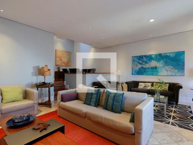 Casa, Água Fria, 4 Quartos, 360 m2 São Paulo