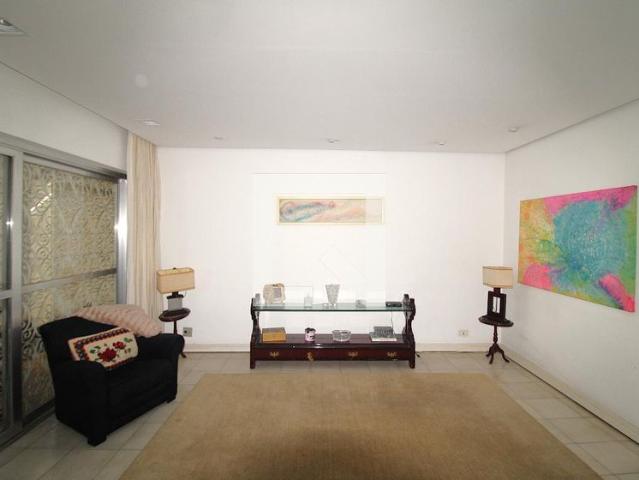 Casa, Água Fria, 4 Quartos, 500 m2 São Paulo