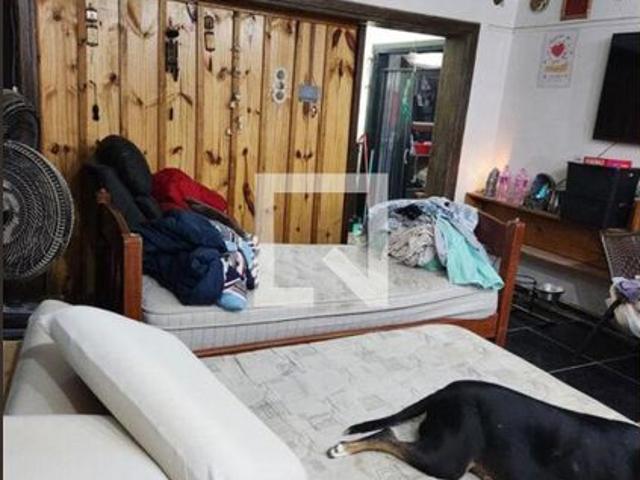 Casa, Água Fria, 4 Quartos, 500 m2 São Paulo