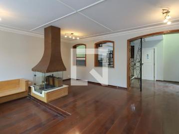 Casa, Água Fria, 5 Quartos, 650 m2 São Paulo
