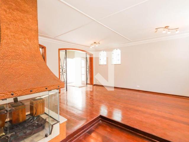 Casa, Água Fria, 5 Quartos, 650 m2 São Paulo