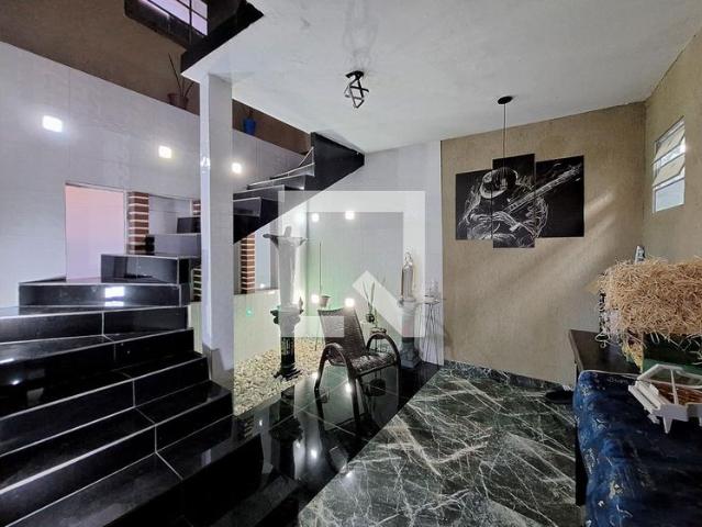 Casa, Água Fria, 4 Quartos, 500 m2 São Paulo
