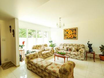 Casa, Água Fria, 4 Quartos, 500 m2 São Paulo