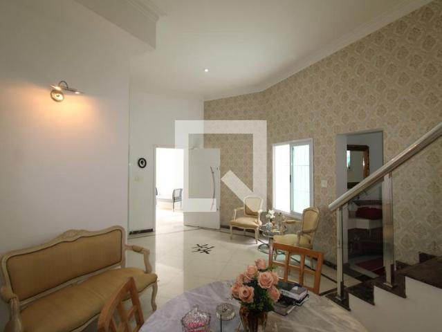 Casa, Água Fria, 4 Quartos, 520 m2 São Paulo