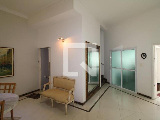 Casa, Água Fria, 4 Quartos, 520 m2 São Paulo