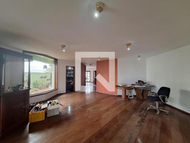 Casa, Água Fria, 4 Quartos, 545 m2 São Paulo