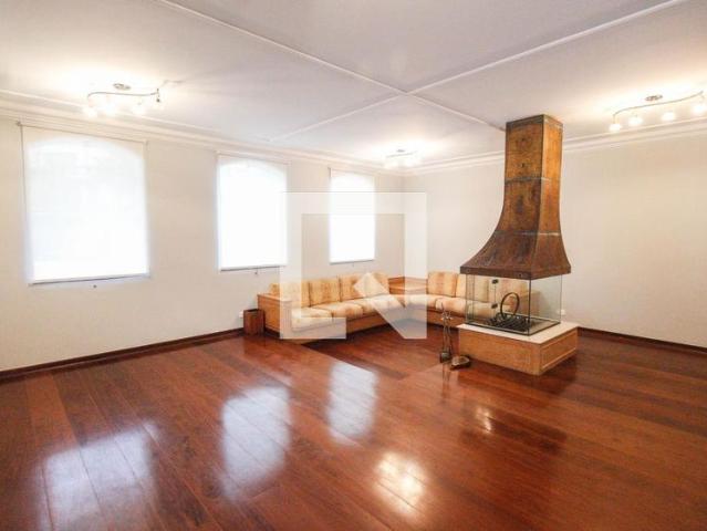 Casa, Água Fria, 4 Quartos, 650 m2 São Paulo